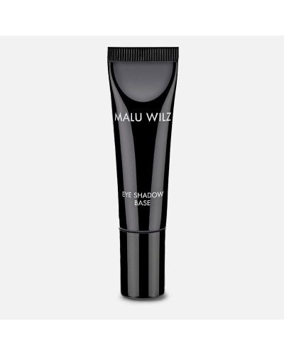 Mallu-wilz Eye Shadow Base