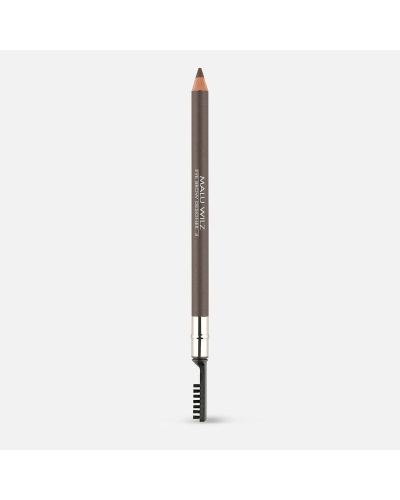 Mallu-wilz Eyebrow Designer