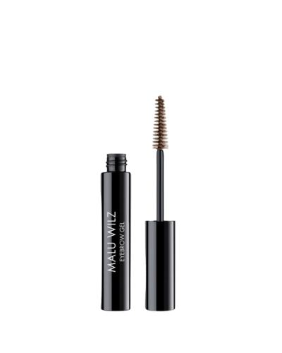 Mallu-wilz Eyebrow Gel