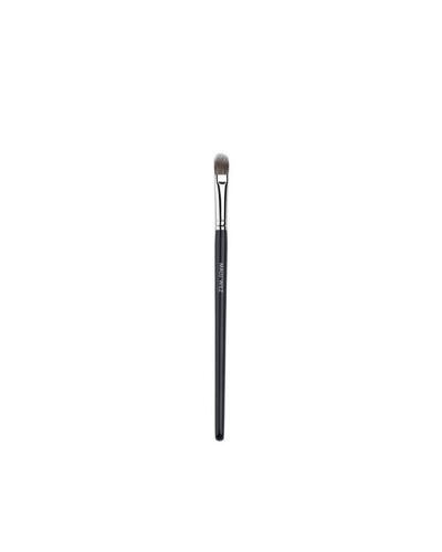 Mallu-wilz Eyeshadow Brush Large
