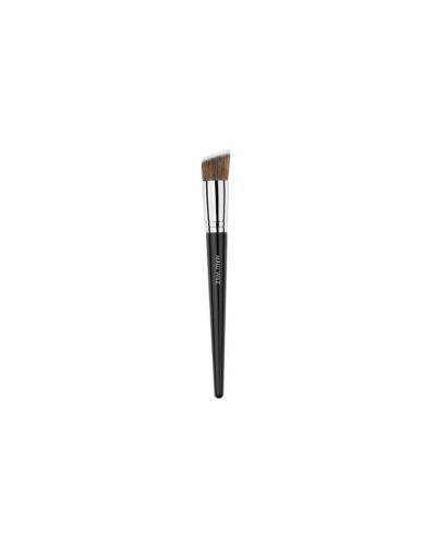 Mallu-wilz Foundation Brush