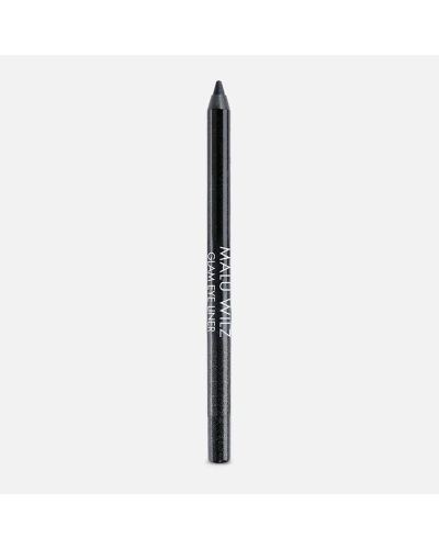 Mallu-wilz Glam Eye Liner