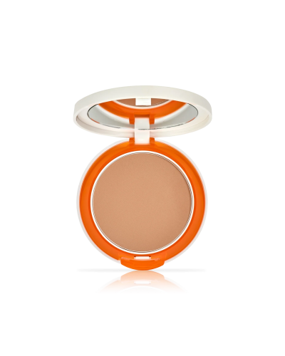 Mallu-Wilz High Protection Sun Powder Foundation Spf50