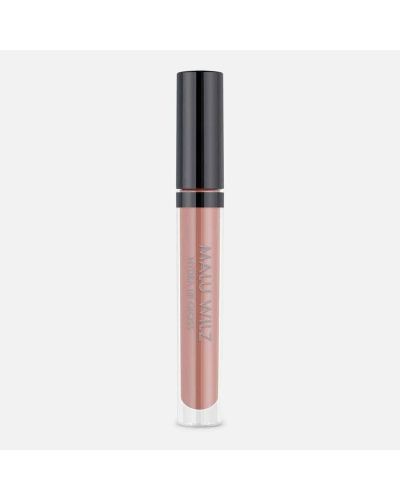 Mallu-wilz Hydra Lip Gloss