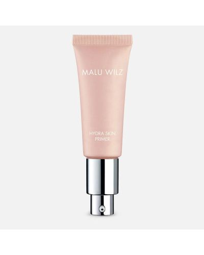 Mallu-wilz Hydra Skin Primer 20ml