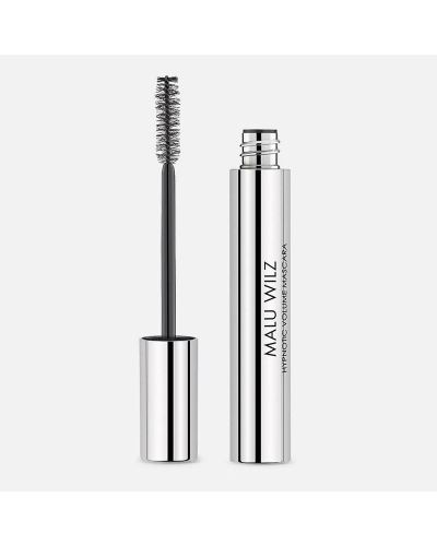 Mallu-wilz Hypnotic Volume Mascara