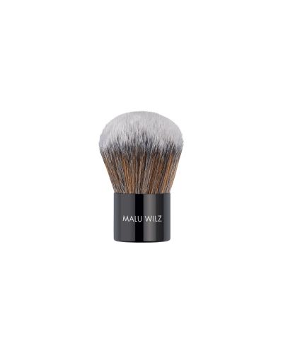 Mallu-wilz Kabuki Brush
