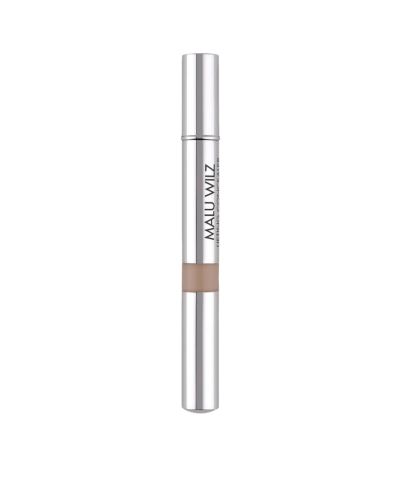 Mallu-wilz Lifting Concealer