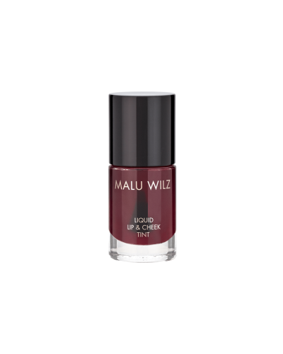 Mallu-wilz Liquid Lip & Cheek Tint 10ml