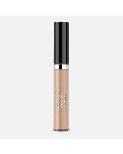 Mallu-wilz Long-lasting Concealer