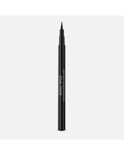 Mallu-wilz Longewar Intense Liquid Liner