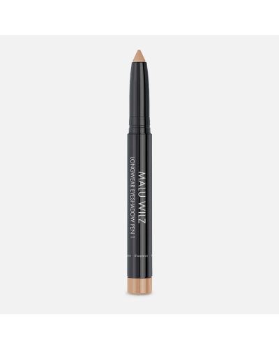 Mallu-wilz Longwear Eyeshadow Pen