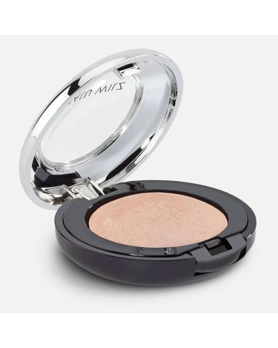 Mallu-wilz Luminizing Skin Highlighter
