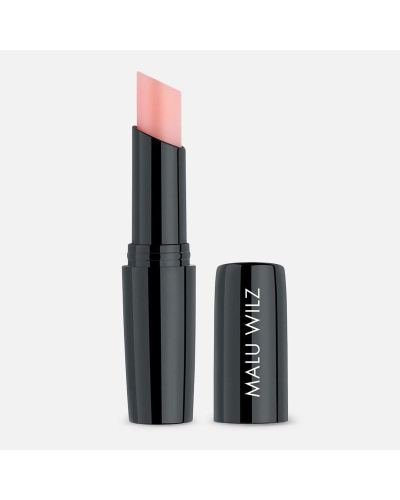 Mallu-wilz Natural Glow Lip Balm
