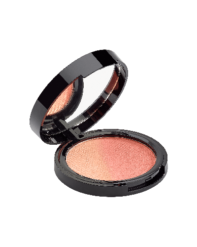 Mallu-wilz Ombré Blusher 05