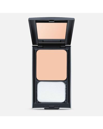 Mallu-wilz Perfect Finish Foundation
