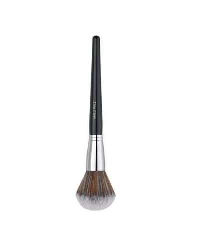 Mallu-wilz Powder Brush