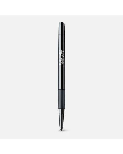 Mallu-wilz Soft Eye Styler