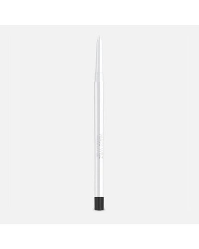 Mallu-Wilz Soft Lip Styler