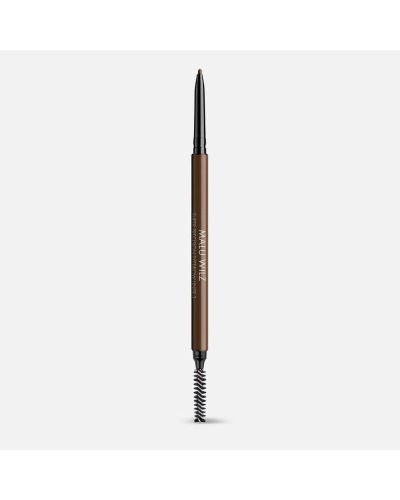 Mallu-wilz Super Precision Eyebrow Liner