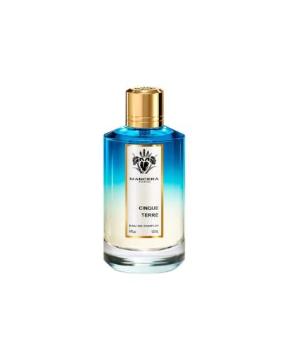 Mancera Cinque Terre-unisex-edp-120ml