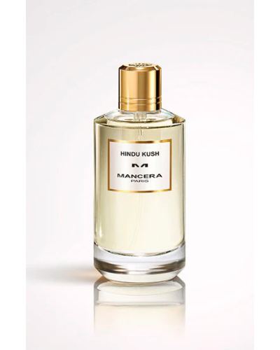 Mancera Hindu Kush For Unisex Edp 120ml