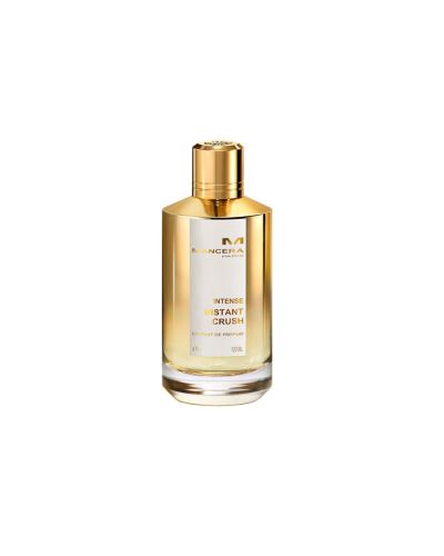 Mancera Instant Crush Intense-unisex-extrait De Parfum-120ml