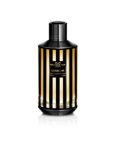Mancera Lemon Line-unisex-edp-120ml