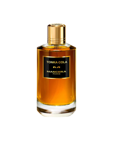 Mancera Tonka Cola-unisex-edp-120ml