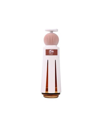 Ahmed Al Maghribi Marj Eau de Parfum for Unisex 60ml