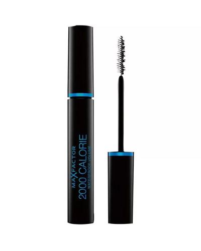 Max Factor - 2000 Calorie Dramatic Volume Mascara Waterproof