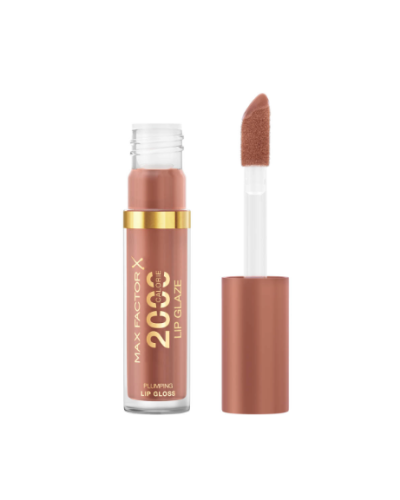 Max Factor-2000 Calorie Lip Glaze