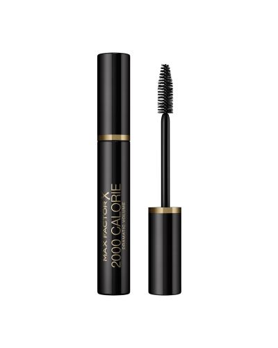 Max Factor - 2000 Calorie Dramatic Volume Mascara