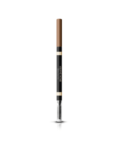 Max Factor - Brow Shaper Eyebrow Pencil