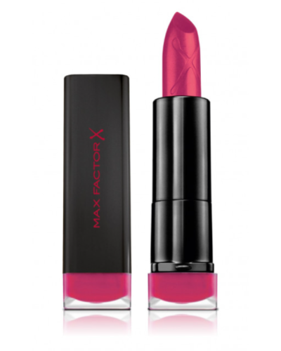 Max Factor - Colour Elixir Matte Bullet Lipstick
