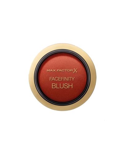 MAX FACTOR - Creme Puff Blush