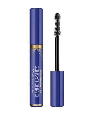Max Factor - Divine Lashes Mascara