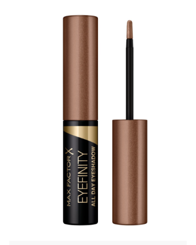 Max Factor - Eyefinity All Day Liquid Eyeshadow