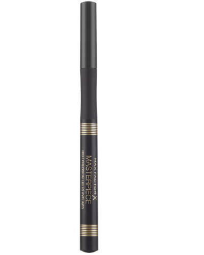 Max Factor-eyeliner Liquido Masterpiece High Precision