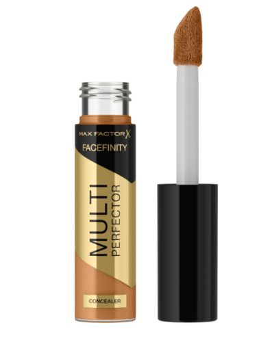Max Factor -facefinity Multi-perfector Concealer
