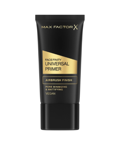 Max Factor-Facefinity Universal Primer
