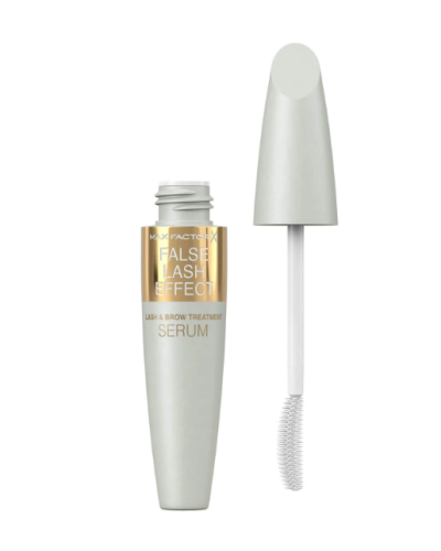 Max Factor-false Lash Effect Lash & Brow Serum