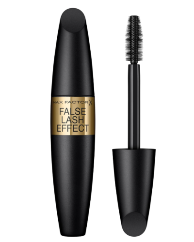 Max Factor False Lash Effect Mascara - Black