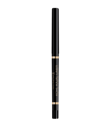 Max Factor-masterpiece Kohl Kajal Pencil