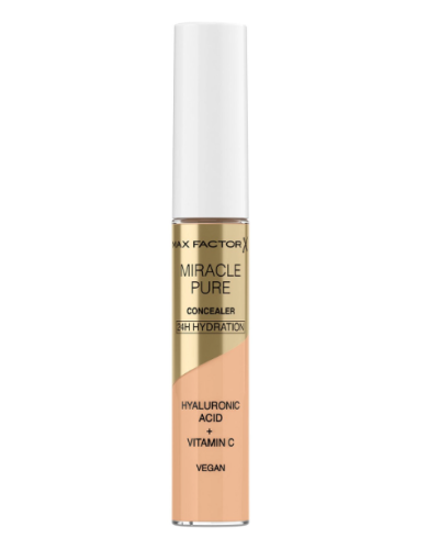 Max Factor - Miracle Pure Concealer