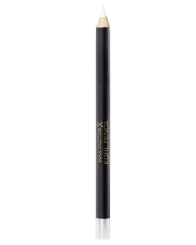Max Factor-new Kohl Pencil