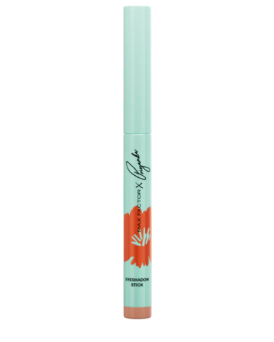 Max Factor Priyanka Chopra Jonas Limited Edition Eyeshadow Stick