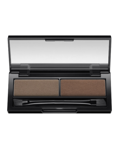 Max Factor - Real Brow Duo Kit