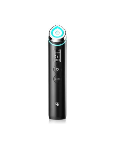 Medicube Age Booseter-R Booster Pro