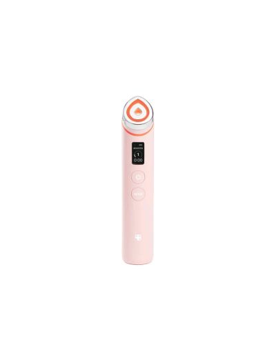 Medicube Age Booseter-R Booster Pro Pink